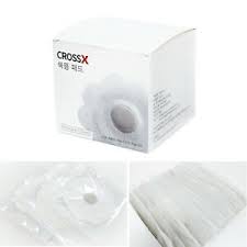 Sba detox foot patch sap sheet hwalgichen 300 piece toxin detoxify health care. Alternative Remedies Detox Pads For Sale In Stock Ebay