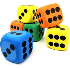 Jugador Inicial