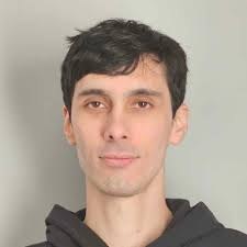 Zach Holzman 🌈 (@ZachHolzmanVA)