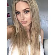 Jade Mcarthur (@mcarthur_jade)