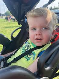 Identifying a Wrongdoer in Essex, MD