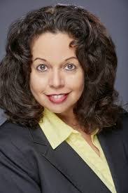 Carmen Cotto's Instagram, Twitter & Facebook