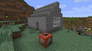 We at mod menuz provide you with best in class mods, hacks, and cheats for your pc, ps4, xbox, and more! Too Much Tnt Mod 50 Tnts Minecraft Mods Mapping And Modding Java Edition Minecraft Forum Minecraft Forum