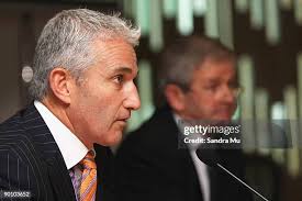 782 John L Palmer Stock Photos, High-Res Pictures, and Images