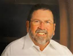 Obituary information for Alan Anthony Wolfe