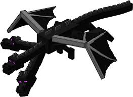 You might also be interested in coloring pages from minecraft category. Download Picture Minecraft Colouring Pages Ender Dragon Full Size Png Image Pngkit