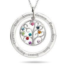 Pin On Jewelry Jewelry Storage