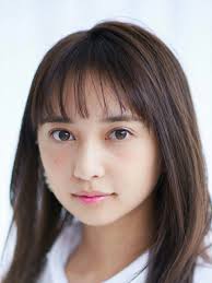 We would like to show you a description here but the site won't allow us. Komiya Arisa 1994 Articles Mydramalist