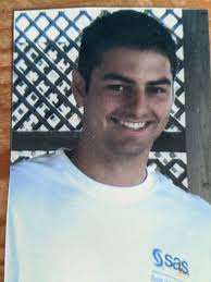 Happy Birthday Eddie! 💔💔💙