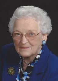 Harriet Morse Obituary, Des Moines, IA :: Iles Funeral Homes