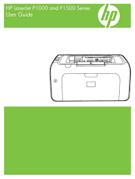 تحميل تعريف طابعة hp laserjet p1005 نوع ليزر مونوكروم من روابط تنزيل سريعة ومباشرة لتعريف طابعة موديل laserjet p1005 لتتمكن من إستخدام الطابعة على أكمل وجه ولتمكين جميع ميزات الطباعة يمكنك تثبيت هذا التعريف على جهازك وتنزيله مع موافقة التعريف. Ø­Ø¯ÙˆØ¯ Ø´Ù‡ÙˆØ§Ù†ÙŠ Ù…Ø¬Ù‡ÙˆÙ„ ØªØ¹Ø±ÙŠÙ Ø·Ø§Ø¨Ø¹Ø© Hp P1005 Furyo Net