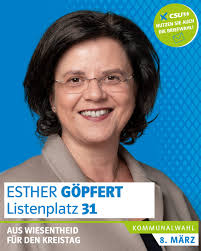 Unser Team aus und für Herne-Mitte gemeinsam mit unserer OB-Kandidatin  Bettina Szelag💪 WB 12 Holsterhausen-Nord, Dr.Thomas Mensing WB 13  Holsterhausen-Süd, Anna Ricarda Mensing WB 14 Strünkede, Björn Wohlgefahrt  WB 15 Baukau-Ost, Annemarie