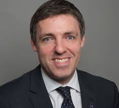 Aberdeenshire Council