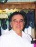 John Mongiello Obituary (2008)