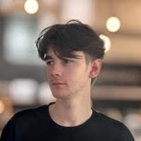 100+ "Harold Norris" profiles