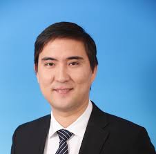 We did not find results for: Central Asia Should Capitalise On Opportunities For Cooperation The Astana Times