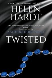 Twisted Ebook Download Ebook Pdf Download Author Helen Hardt Isbn 194389373x Language En Category Fiction Romance Helen Hardt Bee Book Book Search