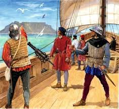 Biology The Unity And Diversity Of Life 15th Edition 15th Century Marines Ancient Warfare Late Middle Ages Medieval History