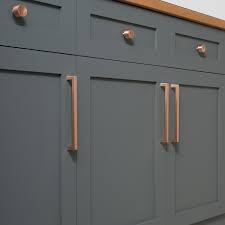 Pin On Kitchen Ideas
