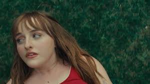 LIQUID GOLD 25 Directed by @lewisbailliee DOP: Lewis Raeburn Starring  @tiishue & @jacobal0n 1st AC: Cameron Stein @cammeronstein Production  Assistant: Shirley Snow @shirley.snow Runner: Kieran Loughran  @kieran._loughran BTS: Nani Porenta @naniporenta ...