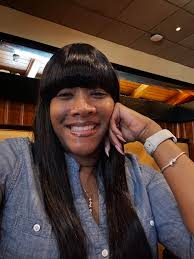 Hi! I'm new to this group. I recently joined because not new to Atlanta  just moved back