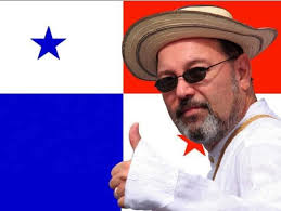 Comenzando el Show en el Festival Cordillera, 13 de septiembre de 2025.