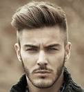 79 Best Undercut Hairstyles for Men in 2020 | All Things ...