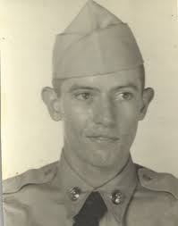 Bryant Wallace Whitt (1938-1996)