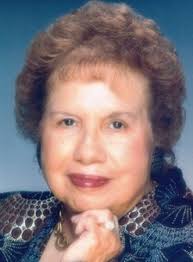 Lillian Peña Medina Obituary