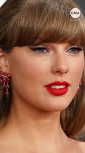 Danny Ramirez Shares Tips from Co-Star Anthony Mackie