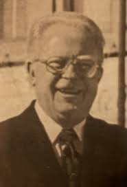 Sam David Swindell Sr.