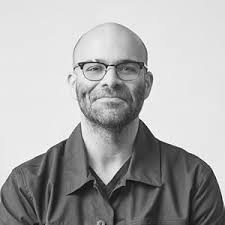 Amazon.de: Mark Bergen: Bücher, Biographie, neuestes Aktualisierung