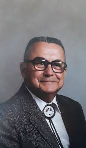 Jay Ogden Foley Obituary May 2, 2020