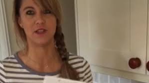 Jamie Oliver's HelloFresh food box is put to the test with pukka results