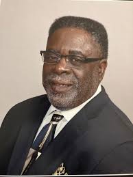 Jerry Terry Obituary