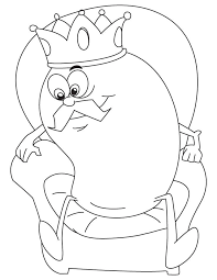 (no spam, ever!) subscribe (free!) home. Mango Coloring Pages Coloring Home