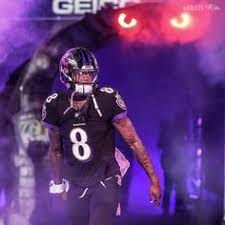 Forty years after the untimely death, august 16, 1977 the secrets surrounding elvis' grave site is still to be laid to rest. 160 Lamar Jackson 8 Ideas In 2021 Lamar Jackson Jackson Lamar
