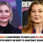 Valeria Castillo (@valecastilloz)