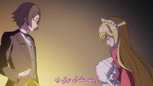 انمي مترجم - انمي بدون حجب