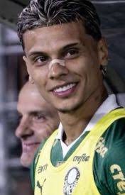 The Hight. School with Jenny