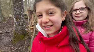 Ekehagens Forntidsby