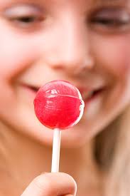 1,700+ Human Mouth Lollipop Eating Human Lips Stock Photos, Pictures &  Royalty-Free Images