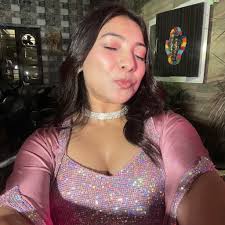 Ritu Rawat (@ritu.rawat.*****) • Facebook