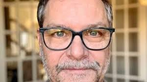 Articles by Fred Wellman