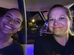 Words usually come easy to me. But I have been struggling to find the  needed phrasing. I have LOVED being a teacher. It has been my passion. The  work has not been