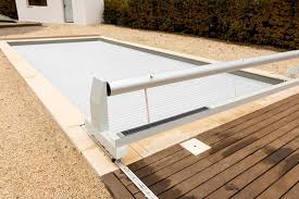 Epingle Sur Volets De Piscine