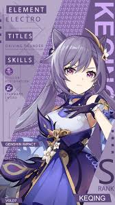 Razor genshin impact wallpaper aesthetic. Childe Genshin Impact Wallpaper Iphone Jutaan Gambar