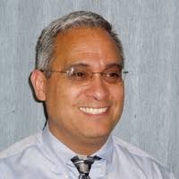 Bill Loza Email & Phone Number