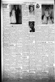 Image result for Weslyn Green 1933 Studebaker