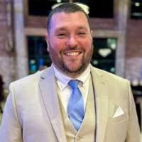 100+ "Sheehan" profiles